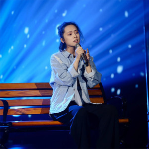 刘欣悦资料,刘欣悦最新歌曲,刘欣悦MV视频,刘欣悦音乐专辑,刘欣悦好听的歌