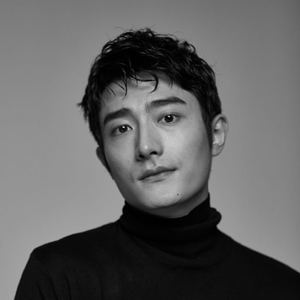 樊驿宁资料,樊驿宁最新歌曲,樊驿宁MV视频,樊驿宁音乐专辑,樊驿宁好听的歌