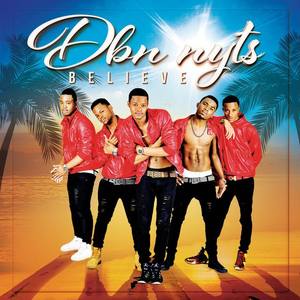 Dbn Nyts资料,Dbn Nyts最新歌曲,Dbn NytsMV视频,Dbn Nyts音乐专辑,Dbn Nyts好听的歌