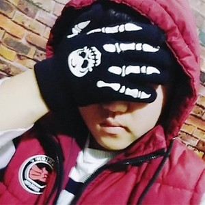 歌者宇资料,歌者宇最新歌曲,歌者宇MV视频,歌者宇音乐专辑,歌者宇好听的歌