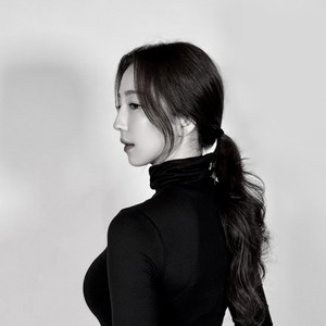 마수혜 (马秀慧)资料,마수혜 (马秀慧)最新歌曲,마수혜 (马秀慧)MV视频,마수혜 (马秀慧)音乐专辑,마수혜 (马秀慧)好听的歌