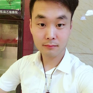 沂蒙二少资料,沂蒙二少最新歌曲,沂蒙二少MV视频,沂蒙二少音乐专辑,沂蒙二少好听的歌