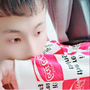 钟顺资料,钟顺最新歌曲,钟顺MV视频,钟顺音乐专辑,钟顺好听的歌