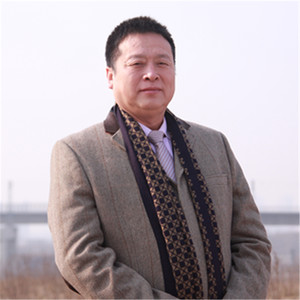 李长红资料,李长红最新歌曲,李长红MV视频,李长红音乐专辑,李长红好听的歌
