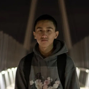 suhmeduh资料,suhmeduh最新歌曲,suhmeduhMV视频,suhmeduh音乐专辑,suhmeduh好听的歌