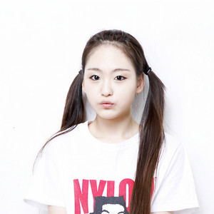 이희주 (李熙珠)资料,이희주 (李熙珠)最新歌曲,이희주 (李熙珠)MV视频,이희주 (李熙珠)音乐专辑,이희주 (李熙珠)好听的歌