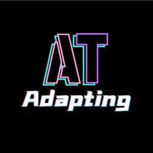 Adapting