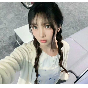 小鱼也叫小瑜资料,小鱼也叫小瑜最新歌曲,小鱼也叫小瑜MV视频,小鱼也叫小瑜音乐专辑,小鱼也叫小瑜好听的歌