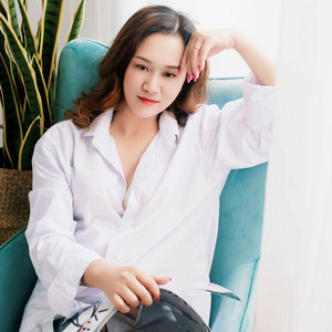 画心资料,画心最新歌曲,画心MV视频,画心音乐专辑,画心好听的歌