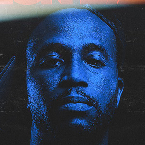 Arsenal anthem (Rap Version)