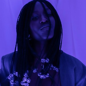 HAWA资料,HAWA最新歌曲,HAWAMV视频,HAWA音乐专辑,HAWA好听的歌