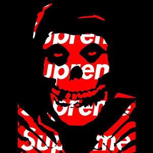 R$O资料,R$O最新歌曲,R$OMV视频,R$O音乐专辑,R$O好听的歌