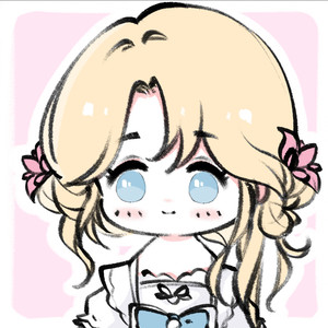 鲤鱼资料,鲤鱼最新歌曲,鲤鱼MV视频,鲤鱼音乐专辑,鲤鱼好听的歌