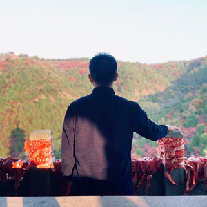 王均栋资料,王均栋最新歌曲,王均栋MV视频,王均栋音乐专辑,王均栋好听的歌