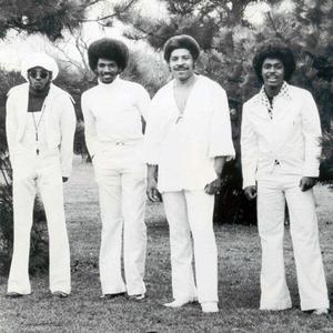 Redd Holt Unlimited资料,Redd Holt Unlimited最新歌曲,Redd Holt UnlimitedMV视频,Redd Holt Unlimited音乐专辑,Redd Holt Unlimited好听的歌