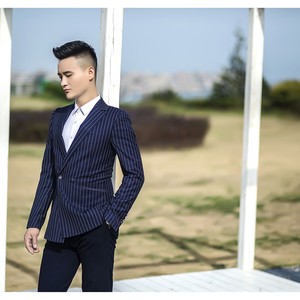 郭平资料,郭平最新歌曲,郭平MV视频,郭平音乐专辑,郭平好听的歌