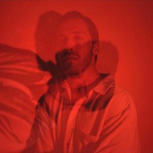 Izzy Perri资料,Izzy Perri最新歌曲,Izzy PerriMV视频,Izzy Perri音乐专辑,Izzy Perri好听的歌