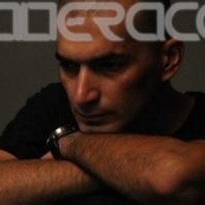 Alterace资料,Alterace最新歌曲,AlteraceMV视频,Alterace音乐专辑,Alterace好听的歌