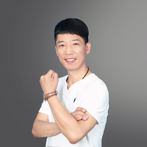 福乐资料,福乐最新歌曲,福乐MV视频,福乐音乐专辑,福乐好听的歌