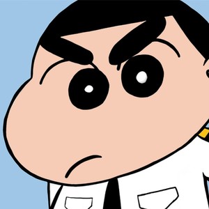 你我都是一家人