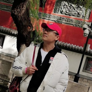 陈晓龙资料,陈晓龙最新歌曲,陈晓龙MV视频,陈晓龙音乐专辑,陈晓龙好听的歌