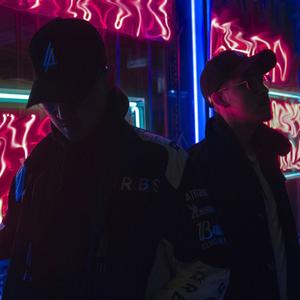 MIKNNA资料,MIKNNA最新歌曲,MIKNNAMV视频,MIKNNA音乐专辑,MIKNNA好听的歌