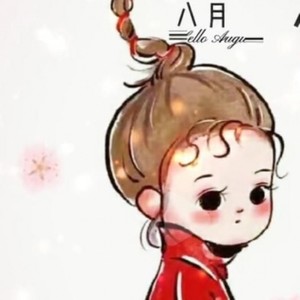 泺泺资料,泺泺最新歌曲,泺泺MV视频,泺泺音乐专辑,泺泺好听的歌