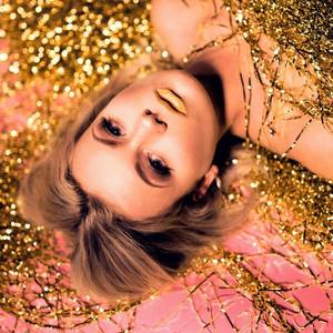 katie MAC资料,katie MAC最新歌曲,katie MACMV视频,katie MAC音乐专辑,katie MAC好听的歌