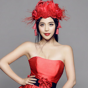 马晓梦资料,马晓梦最新歌曲,马晓梦MV视频,马晓梦音乐专辑,马晓梦好听的歌