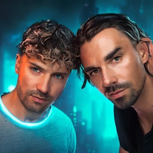 Loud Colors资料,Loud Colors最新歌曲,Loud ColorsMV视频,Loud Colors音乐专辑,Loud Colors好听的歌