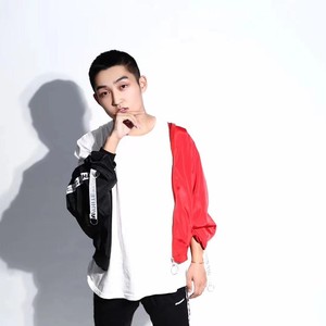 辽宁天浩资料,辽宁天浩最新歌曲,辽宁天浩MV视频,辽宁天浩音乐专辑,辽宁天浩好听的歌