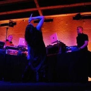 Dahlia资料,Dahlia最新歌曲,DahliaMV视频,Dahlia音乐专辑,Dahlia好听的歌