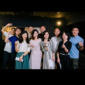 La Tulipe资料,La Tulipe最新歌曲,La TulipeMV视频,La Tulipe音乐专辑,La Tulipe好听的歌