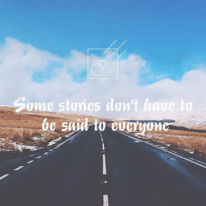 南歌子资料,南歌子最新歌曲,南歌子MV视频,南歌子音乐专辑,南歌子好听的歌