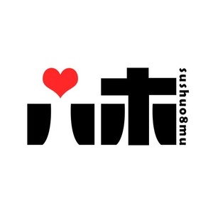 林森森资料,林森森最新歌曲,林森森MV视频,林森森音乐专辑,林森森好听的歌