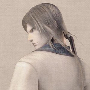 右耳资料,右耳最新歌曲,右耳MV视频,右耳音乐专辑,右耳好听的歌