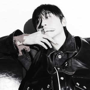 KENET资料,KENET最新歌曲,KENETMV视频,KENET音乐专辑,KENET好听的歌