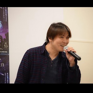 户越Magome (戸越まごめ)资料,户越Magome (戸越まごめ)最新歌曲,户越Magome (戸越まごめ)MV视频,户越Magome (戸越まごめ)音乐专辑,户越Magome (戸越まごめ)好听的歌