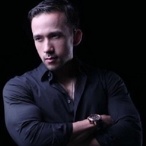 Maruli Tampubolon资料,Maruli Tampubolon最新歌曲,Maruli TampubolonMV视频,Maruli Tampubolon音乐专辑,Maruli Tampubolon好听的歌