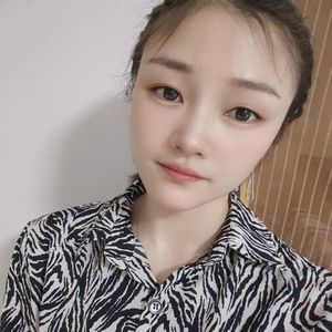 盛夏的果实