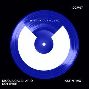 Nicola Calbi资料,Nicola Calbi最新歌曲,Nicola CalbiMV视频,Nicola Calbi音乐专辑,Nicola Calbi好听的歌