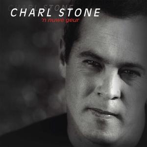 Charl Stone