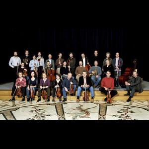 Carl Philipp Emanuel Bach Chamber Orchestra资料,Carl Philipp Emanuel Bach Chamber Orchestra最新歌曲,Carl Philipp Emanuel Bach Chamber OrchestraMV视频,Carl Philipp Emanuel Bach Chamber Orchestra音乐专辑,Carl Philipp Emanuel Bach Chamber Orchestra好听的歌