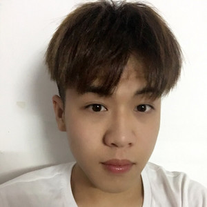 方华堂资料,方华堂最新歌曲,方华堂MV视频,方华堂音乐专辑,方华堂好听的歌