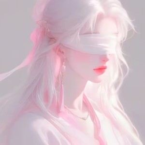 远风知我意资料,远风知我意最新歌曲,远风知我意MV视频,远风知我意音乐专辑,远风知我意好听的歌