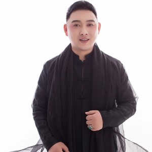 高义健资料,高义健最新歌曲,高义健MV视频,高义健音乐专辑,高义健好听的歌