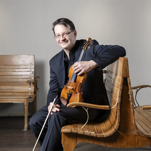Camerata Zürich资料,Camerata Zürich最新歌曲,Camerata ZürichMV视频,Camerata Zürich音乐专辑,Camerata Zürich好听的歌