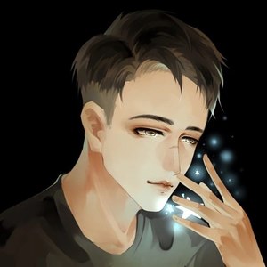 表哥资料,表哥最新歌曲,表哥MV视频,表哥音乐专辑,表哥好听的歌