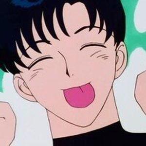 Vercetti资料,Vercetti最新歌曲,VercettiMV视频,Vercetti音乐专辑,Vercetti好听的歌