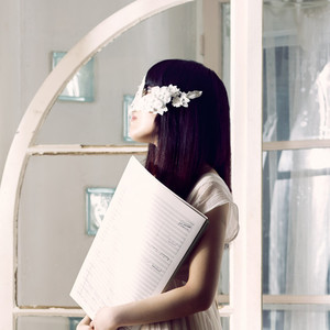 Yuria Miyazono资料,Yuria Miyazono最新歌曲,Yuria MiyazonoMV视频,Yuria Miyazono音乐专辑,Yuria Miyazono好听的歌